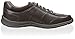 Rockport Women's XCS Walk Together T-Toe