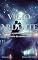 Livro Vicio Ardente