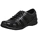 Apex Women's Comfort