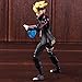 Aquaman Store Action & Toy Figures - S.H.Figuarts Boruto Naruto Next Generations Uzumaki Boruto Action Figure PVC Collectible Model Toy 1 PCs