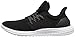 adidas Men's Athletics 24/7 Trainer Cross