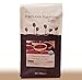 Organic Coffee Beans by Portland Roasting Company, French Roast Blend, USDA Certified Organic, Carbon Neutral and Award Winning Roasters, 1 12oz. Bag Whole Coffee Beans