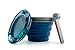 GSI Outdoors Collapsible Fairshare Mug