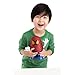 Mr. Potato Head the Amazing Spider-Man Spud Toy