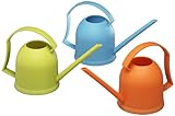 Arrow Home Products  00070 Garden Essentials Watering Pot, 28 oz, Assorted
