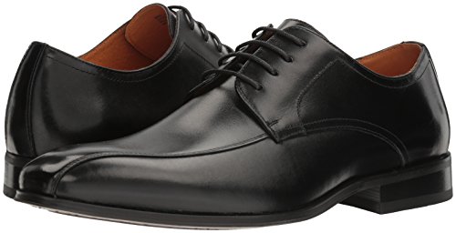 florsheim men's corbetta cap ox oxford