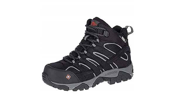 merrell vertex