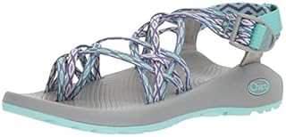 chaco women's zx3 classic sport sandal