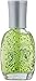 Sally Hansen VitaSurge Growth Gel - 0.45 fl oz
