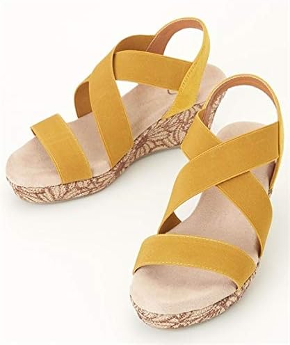 women's 4e sandals