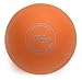 LAX Stars Lacrosse Balls Myofascial Tension Release, Trigger Point Therapy Balls Massage Balls, Yoga, Pack of 2 Balls
