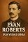 Livro Evan Roberts – O Homem do Avivamento Galês: O homem por trás do Avivamento Galês e sua paixão pelo Espírito Santo