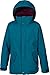 Burton Girls' Elodie Jacket