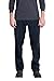 ExOfficio Men's Ometto Pant
