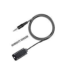 Inkbird Juego de infusión y asar a la parrilla termostatos itc 308 Temperatura driver de ibt 2 X BBQ