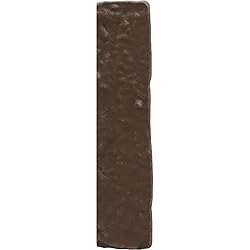 Ekena Millwork PNUEC04X08WP 4" W x 3" D x 7 7/8" H