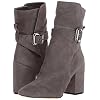 Vince-Camuto-Womens-DAMEFARIS-Fashion-Boot
