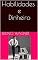 Livro Habilidades e Dinheiro
