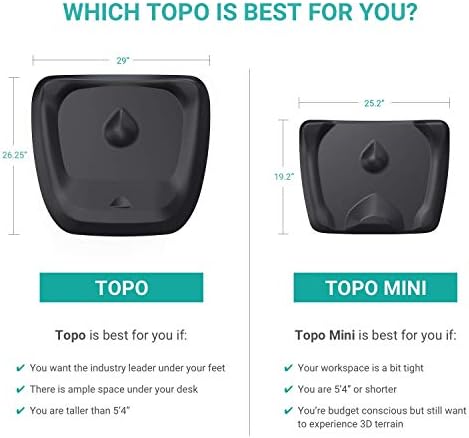 topo mini baby clothes