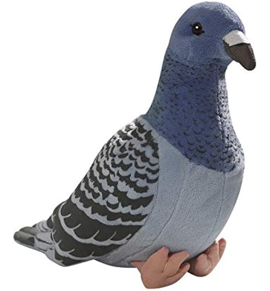 el mundo de paloma juguetes