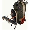 North-Star-Sports-Podium-Angels-Fall-Fly-Fishing-Day-Pack-Vest North-Star-Sports-Podium-Angels-Fall-Fly-Fishing-Day-Pack-Vest