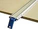 E. Emerson Tool Co. C12 12-Inch All-In-One Straight Edge Clamping Tool Guide