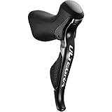 SHIMANO Ultegra Di2 ST-6870 11-Speed Shifters