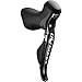 SHIMANO Ultegra Di2 ST-6870 Road Bike Shifters 11 Speed
