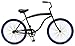 Critical Cycles Chatham Beach Cruiser Men's 26