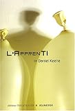 L'apprenti by 