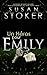Un héros pour Emily (Delta Force Heroes t. 2) (French Edition) by Susan Stoker, Valentin Translation