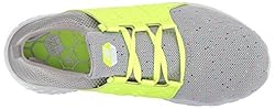 New Balance Kid's Cruz V1 Disney Running