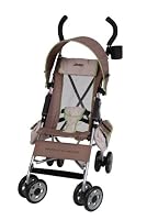 uppababy vista configurations UPPAbaby VISTA Upper Adapters main image 1