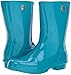 UGG Women's Sienna Rain Shoe