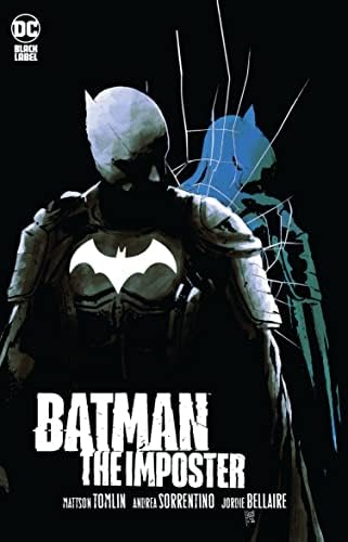 Batman and Me: Kane, Bob: 9781560600169: Amazon.com: Books