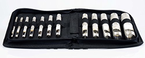 3 SE+791LP+Heavy+Duty+12+Piece+Leather