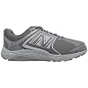 New-Balance-Womens-847v3-Walking-Shoe