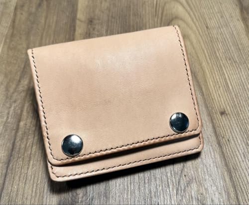 トラッカーウォレット【ボックス】商品画像