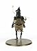 Big Country 1:20 Scale Saddle Bronc Rider