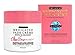 Clear Essence Platinum Line Medicated Fade Creme, 4 Ounce