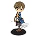 Fantastic Beasts Q Posket-Newt Scamander-(A Normal Color Ver)