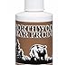 Gold Rush - #1 Bear Bait Attractant Additive, Strong Butterscotch Aroma Bears Can't Resist, ONE 8oz. Bottle