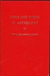 Here & There in Astrology