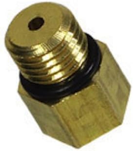 Ford Powerstroke 6.0 Fuel Pressure Sender Adapter
