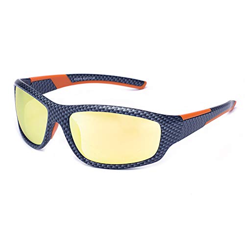 Shades Sunglasses Locations TOPRated Best Shades Sunglasses Locations