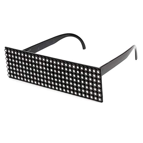 Censor Bar Glasses TOPRated Best Censor Bar Glasses