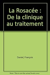 La  rosacée