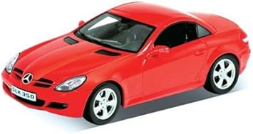 welly diecast models