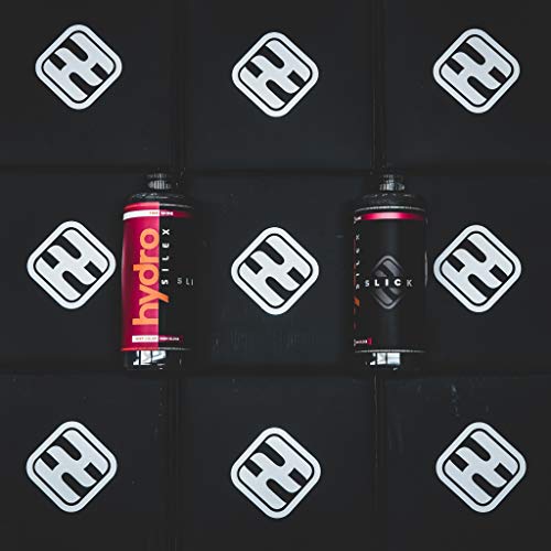 HydroSilex Slick 32oz - Thumbnail 6