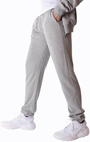 American Tall Mens Tall Sweatpants